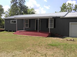 44 Lott Rd, Victoria, TX 77905