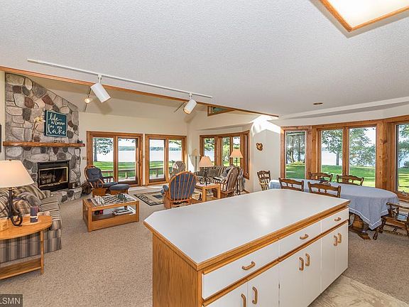 5th image of 37213 Lake Country Dr #17