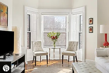 Sold by Cooper & Cooper Real Estate