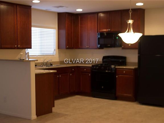 3rd image of 8270 Wuthering Heights Ave #0