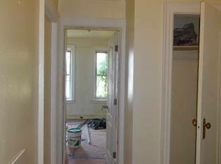 219 Montauk Ave APT 3, Brooklyn, NY 11208