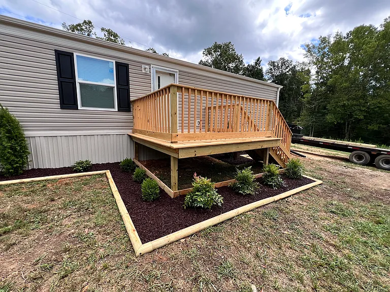 1711 McKenzie Rd — Photo 18