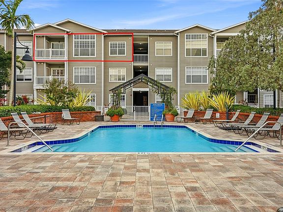 2nd image of 800 S DAKOTA AVENUE #406