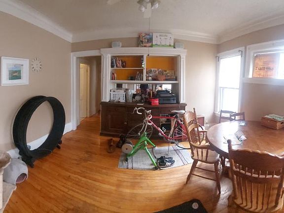 2nd image of 3207 Lyndale Ave S #3
