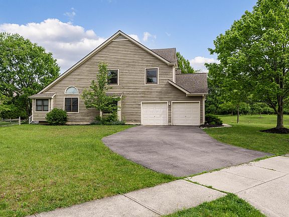 3rd image of 7730 Aldridge Pl