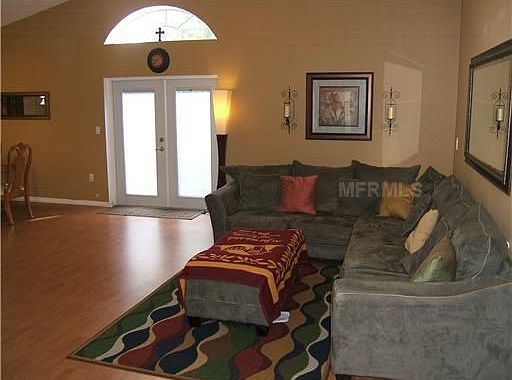 2nd image of 2258 Ipsden Dr