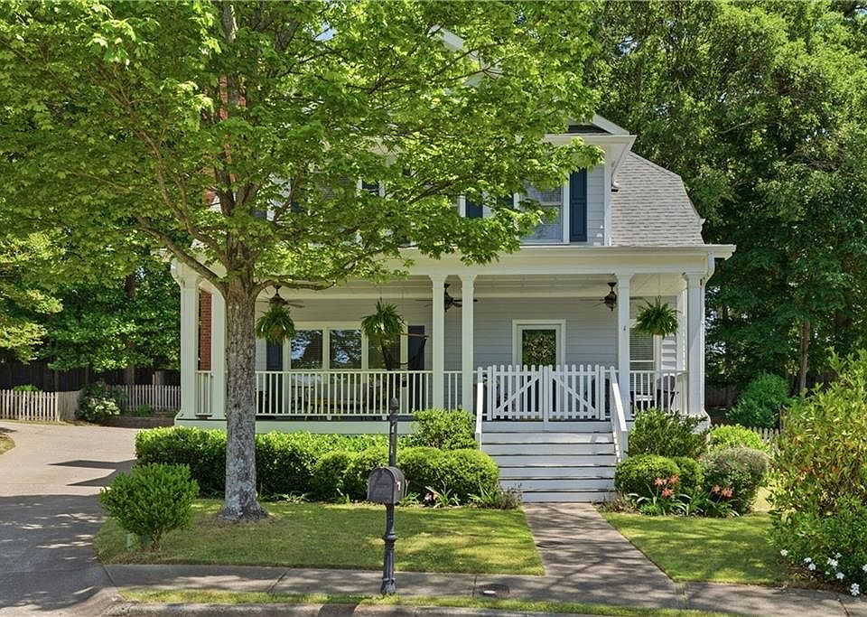 1st image of 2139 Mauldin St NW