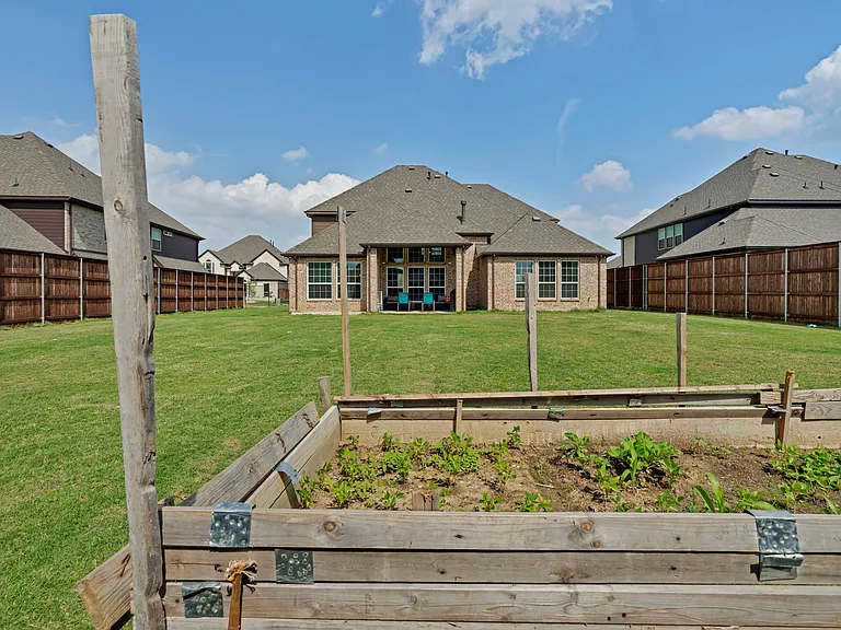 1064 Agape Dr — Photo 40