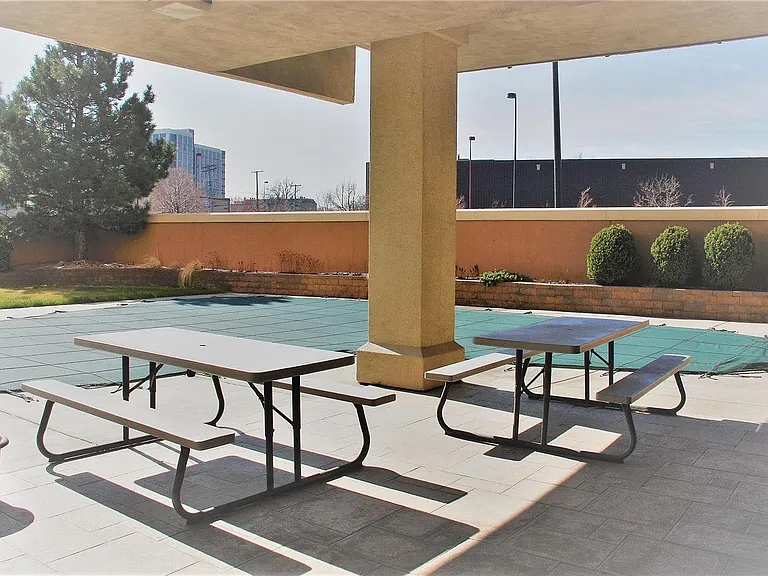 2225 E Buchtel Blvd #303 — Photo 19
