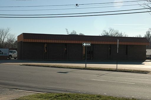 1st image of 509 N Church St