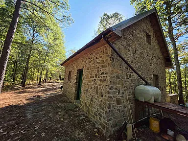 Property photo 30