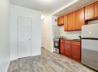 37-50 75th St #3K, Jackson Heights, NY 11372