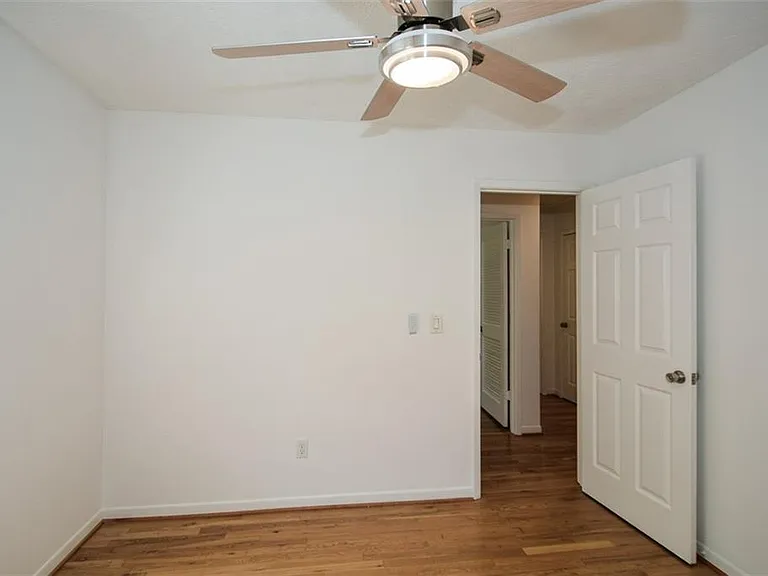 160 Timber Creek Ln SW — Photo 37
