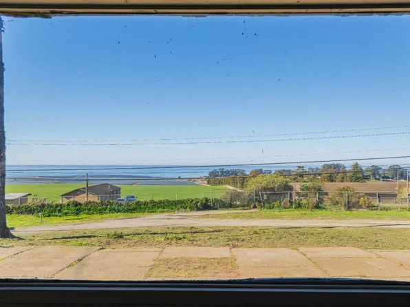 706 San Andreas Rd, Watsonville, CA 95076