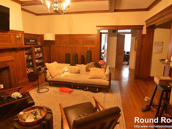 internal_unit_photo_1