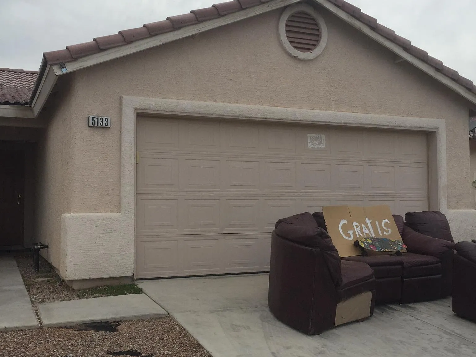 3 bed, 1141 sqft, $1,795 — Photo 1