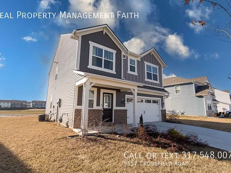 9657 Crossfield Rd — Photo 32
