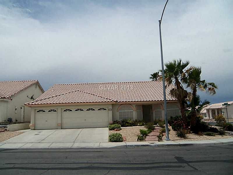 1st image of 8217 Lone Feather Ln
