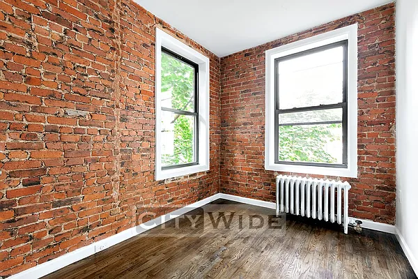 Rented by City Wide Apartments | media 15