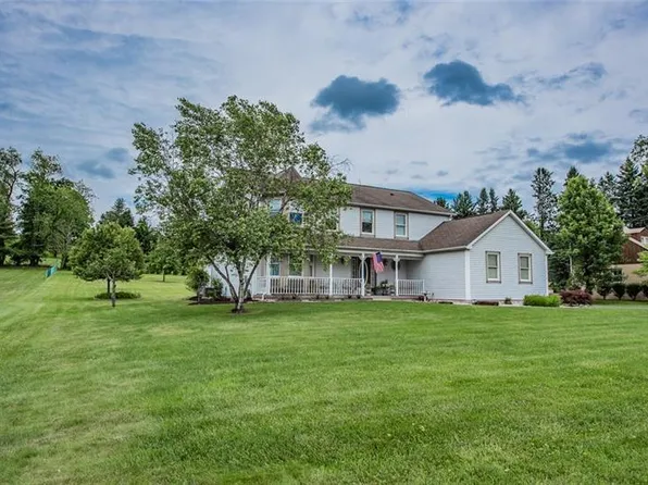 State Route 40331, Murrysville, PA 15668