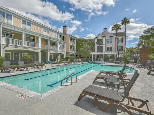 130 River Landing Dr Unit 9100, Daniel Island, SC 29492