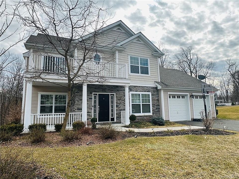 1st image of 6 Knoll Crest Ct