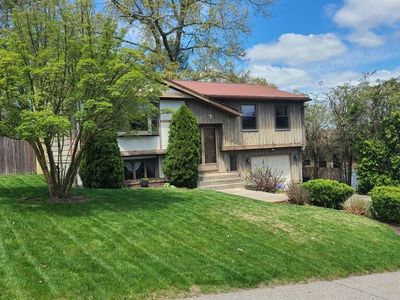3 Phillips St, Johnston, RI, 02919