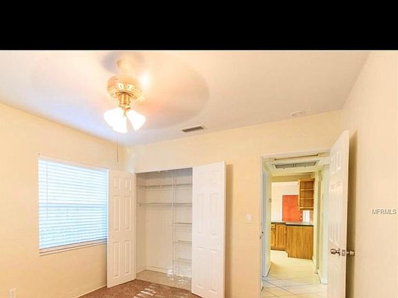5th image of 5214 36th Ave N