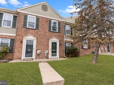 18 Yorktown Ct, Blue Bell, PA, 19422