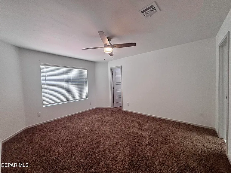 13817 Sky Ranger Ave — Photo 12