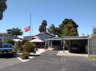 3628 Stone Rd, Bethel Island, CA 94511