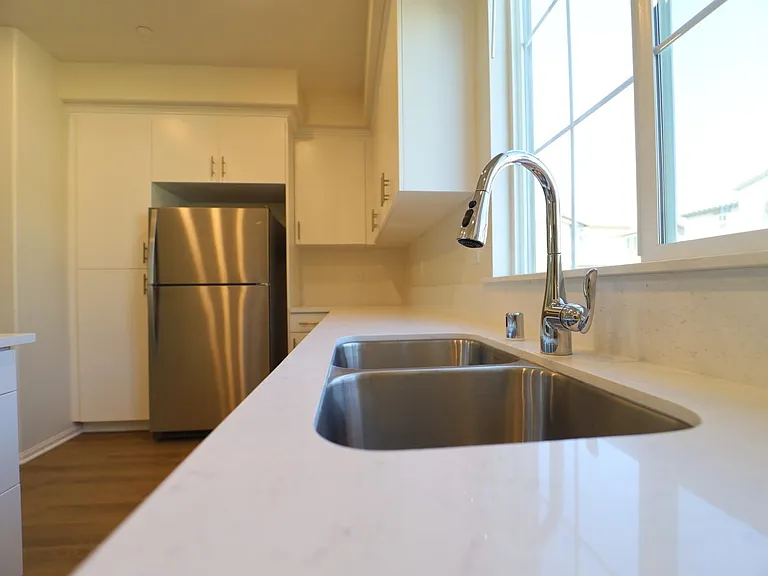 7459 Palazzo Pl — Photo 9
