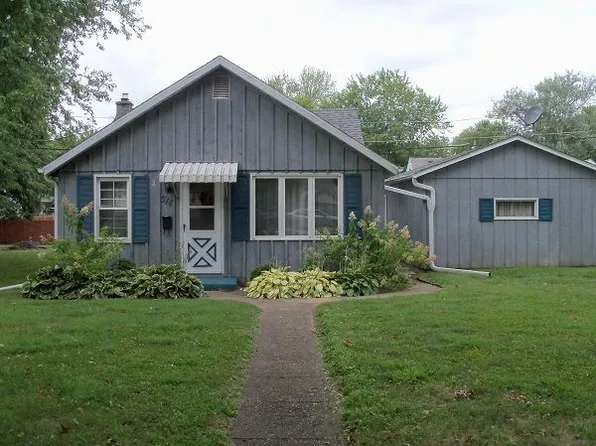 514 12th Ave, Rock Falls, IL 61071
