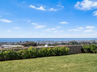 2601 Windover Dr, Corona Del Mar, CA 92625