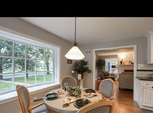 727 N President Ave, Lancaster, PA 17603