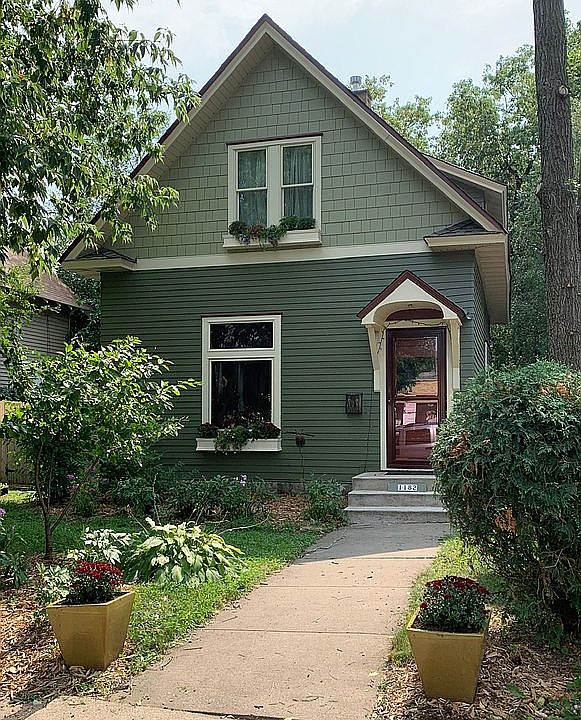 2nd image of 1182 Selby Ave