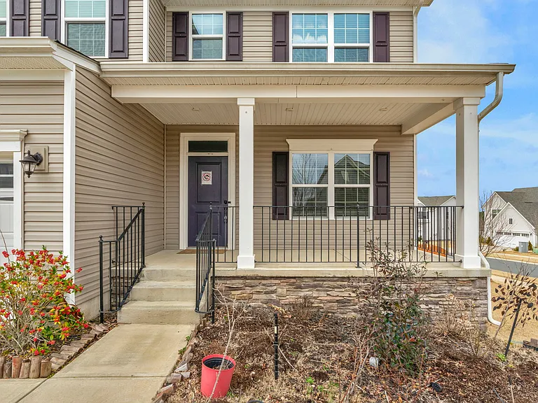 7266 Waterwheel St SW #93 — Photo 5