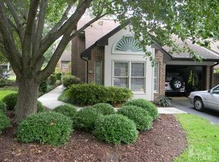 1908 Jumpin Run Dr, Wilmington, NC 28403