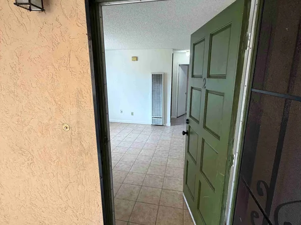 3639 44th St APT 2, San Diego, CA 92105