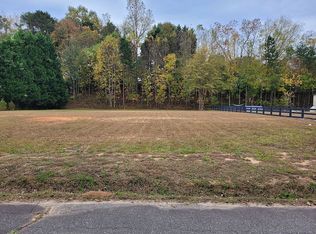 104 Ones Branch Ct, Morganton, NC 28655