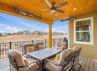 10972 Bellbrook Cir, Highlands Ranch, CO 80130