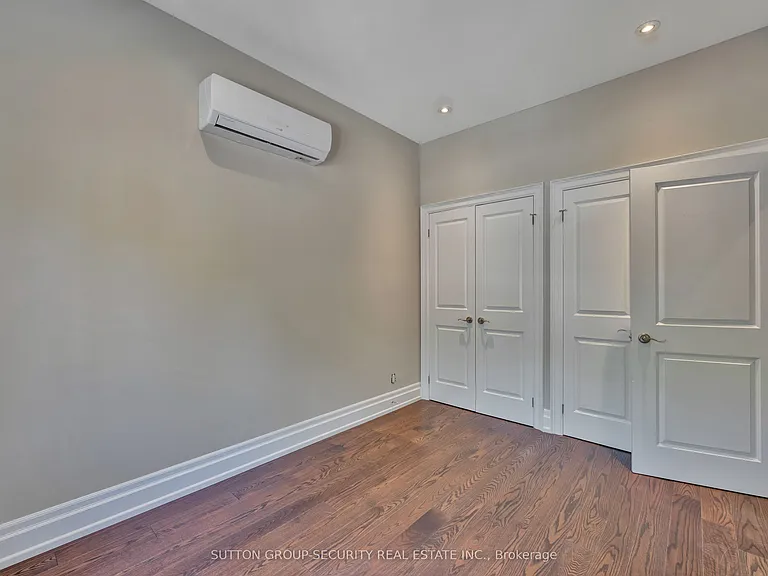 62 Lippincott St #3 — Photo 12