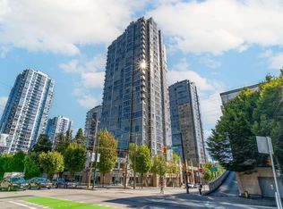 930 Cambie St #301, Vancouver, BC
