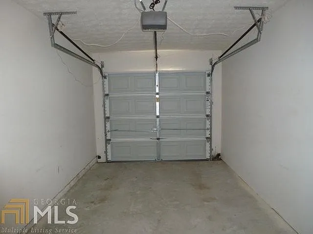 752 Georgetown Ct — Photo 26