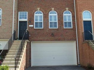 4219 Allstadt Farm Loop, Dumfries, VA 22025