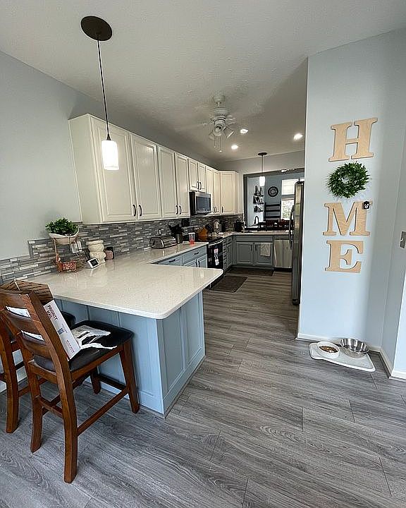 1st image of 7229 Baltic Ct