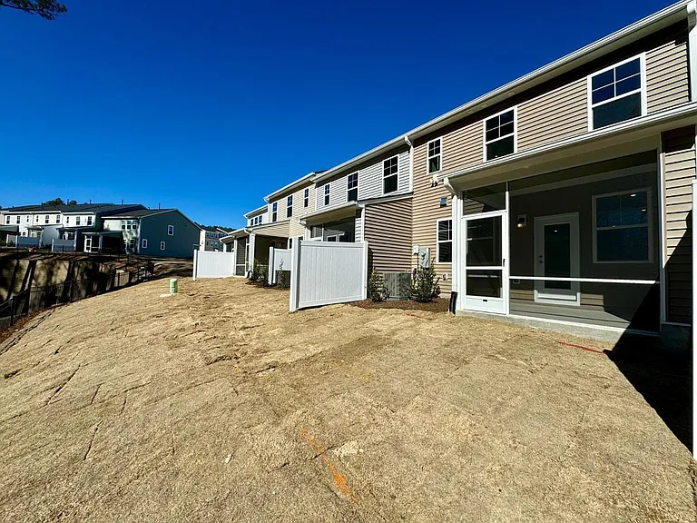 192 Garden Vine Trl — Photo 25