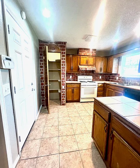 4101 S Date Pl — Photo 17