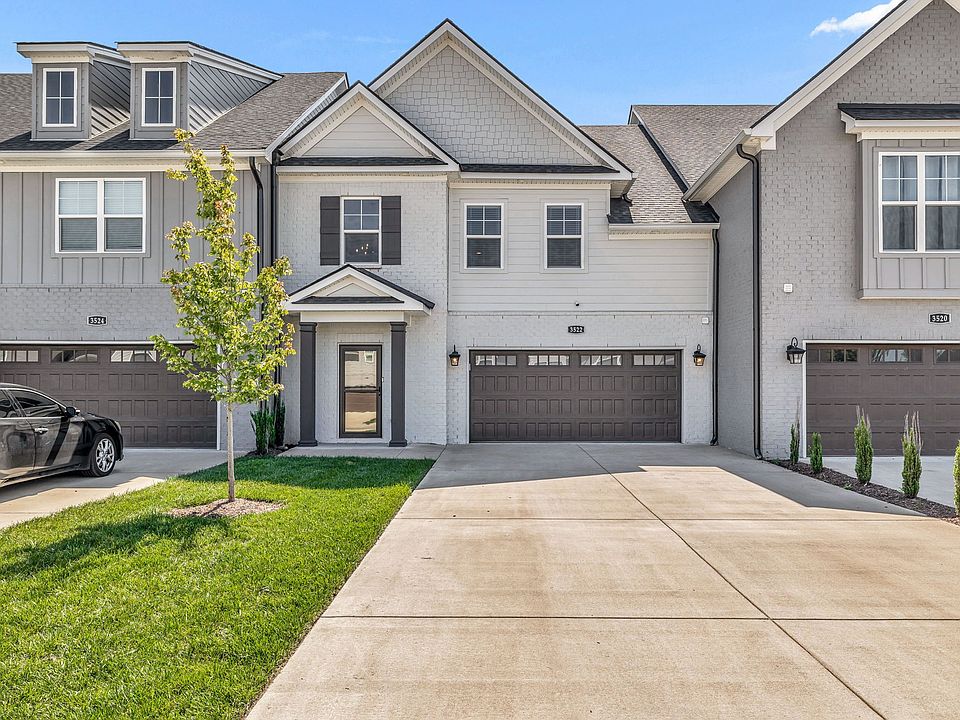 1st image of 3522 Magruder Dr