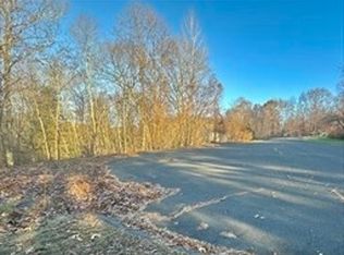 5 Stoneybrook Dr LOT 17, Southwick, MA 01077
